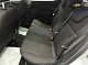Ford Focus Ambiente, 2016 года, пробег 151479 км