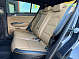 Kia Sportage Prestige, 2018 года, пробег 120400 км
