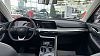 Changan CS35 Plus Tech, серый