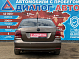 Volkswagen Polo Trendline, 2017 года, пробег 113930 км