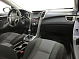 Hyundai i30 Classic, 2014 года, пробег 212206 км