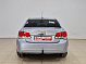 Chevrolet Cruze LS, 2012 года, пробег 254123 км