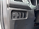 Mitsubishi ASX Intense, 2012 года, пробег 125215 км