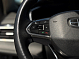 Geely Atlas Pro Flagship, 2021 года, пробег 172829 км