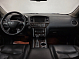 Nissan Pathfinder Mid, 2015 года, пробег 217400 км
