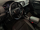 Skoda Karoq Ambition, 2020 года, пробег 136185 км
