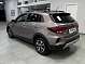 Kia Rio, 2020 года, пробег 41412 км
