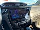 Nissan Qashqai SE, 2019 года, пробег 153673 км