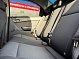 Chevrolet Aveo LS high, 2009 года, пробег 239653 км
