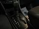 Hyundai Solaris Active, 2015 года, пробег 190466 км