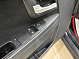 Lada (ВАЗ) Priora Comfort 21705-42-058, 2016 года, пробег 119042 км