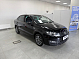 Volkswagen Polo CONNECT, 2019 года, пробег 44596 км