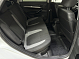 Lada (ВАЗ) Vesta Comfort Winter EnjoY Pro, 2023 года, пробег 20062 км