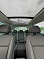 Volkswagen Tiguan CONNECT, 2018 года, пробег 163100 км
