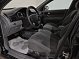 Daewoo Gentra Optimum, 2014 года, пробег 152164 км