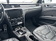 Skoda Superb Ambition, 2012 года, пробег 194238 км
