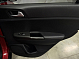 Kia Sportage Luxe, 2018 года, пробег 87163 км