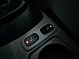 Chevrolet Lacetti Star, 2011 года, пробег 190002 км