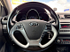 Kia Rio Prestige, 2016 года, пробег 172000 км