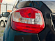 Lada (ВАЗ) Granta Comfort'23, 2023 года, пробег 29340 км