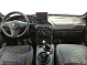 Chevrolet Niva LE+, 2017 года, пробег 106182 км
