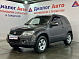 Suzuki Grand Vitara JX-E, 2008 года, пробег 156000 км