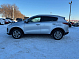 Kia Sportage Prestige, 2016 года, пробег 187912 км