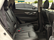 Nissan X-Trail SE Top, 2015 года, пробег 209124 км