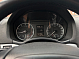 Skoda Octavia Elegance, 2011 года, пробег 230000 км