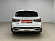 Lada (ВАЗ) Vesta Comfort, 2023 года, пробег 18820 км