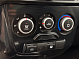Lada (ВАЗ) Kalina Comfort Glonass 21922-51-223, 2013 года, пробег 127232 км