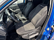 Renault Sandero Special Edition, 2020 года, пробег 98824 км