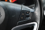 Opel Antara Cosmo, 2012 года, пробег 99782 км