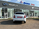 Lada (ВАЗ) Granta Комфорт, 2024 года, пробег 30186 км