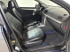 Opel Astra Enjoy, 2011 года, пробег 167072 км