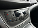 Nissan Sentra Elegance Plus, 2015 года, пробег 157000 км
