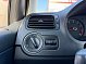 Volkswagen Polo Comfortline, 2016 года, пробег 190000 км
