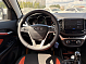 Lada (ВАЗ) Vesta Luxe Multimedia, 2019 года, пробег 98000 км