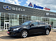 Chevrolet Cruze LT, 2013 года, пробег 154230 км