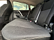 Toyota RAV4, 2013 года, пробег 108000 км