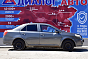 Geely GC6 Comfort, 2014 года, пробег 202300 км