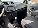 Renault Sandero Confort, 2014 года, пробег 219536 км