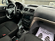 Skoda Yeti Monte Carlo, 2017 года, пробег 195000 км