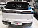Tenet T8 Ультра 4WD, белый