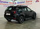 Renault Duster Life, 2017 года, пробег 79000 км