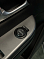 Kia Rio Luxe, 2015 года, пробег 145000 км