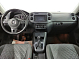 Volkswagen Tiguan, 2013 года, пробег 171101 км