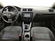 Volkswagen Jetta, 2011 года, пробег 272132 км