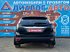 Ford Focus Comfort, 2008 года, пробег 260000 км