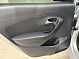 Volkswagen Polo Comfortline, 2012 года, пробег 209422 км
